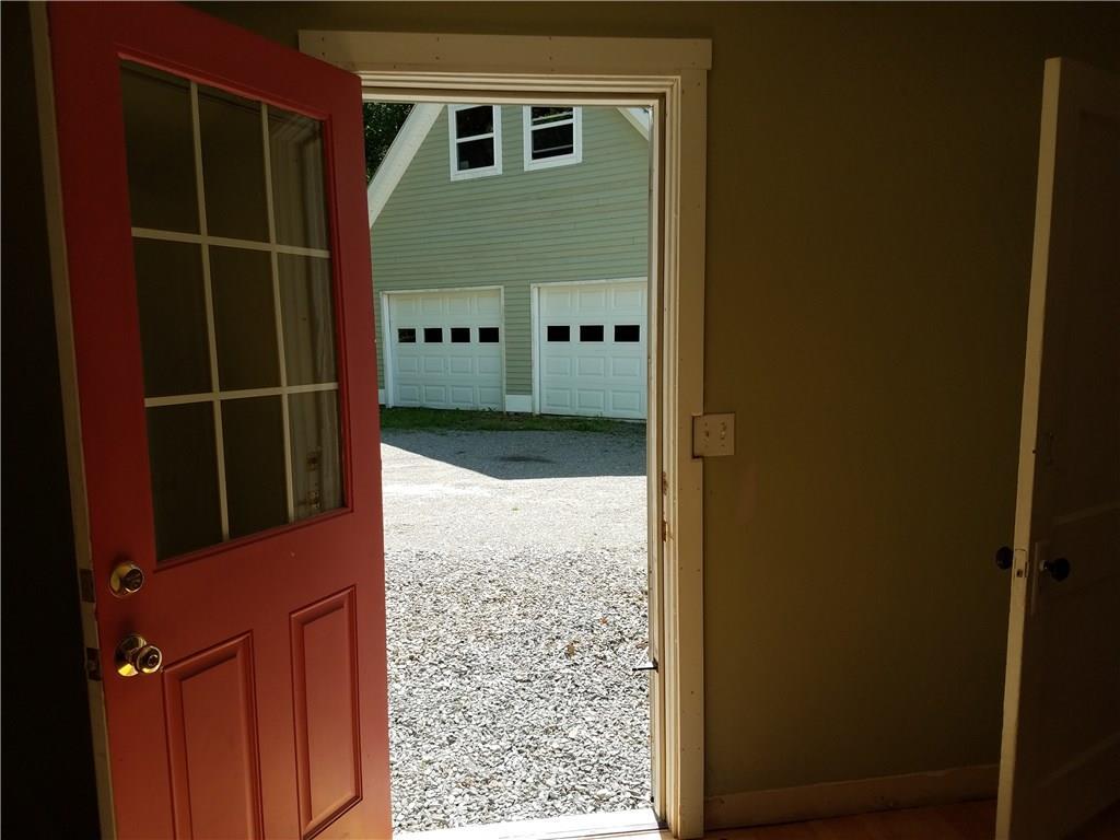 412 State Street Ellsworth, ME 04605 - Photo 23 of 35 Photo