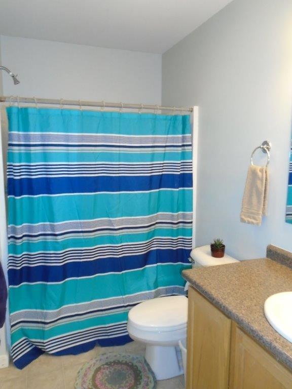 101 Town Farm Road Sidney, ME 04330 - Photo 20 of 35 2nd Bath