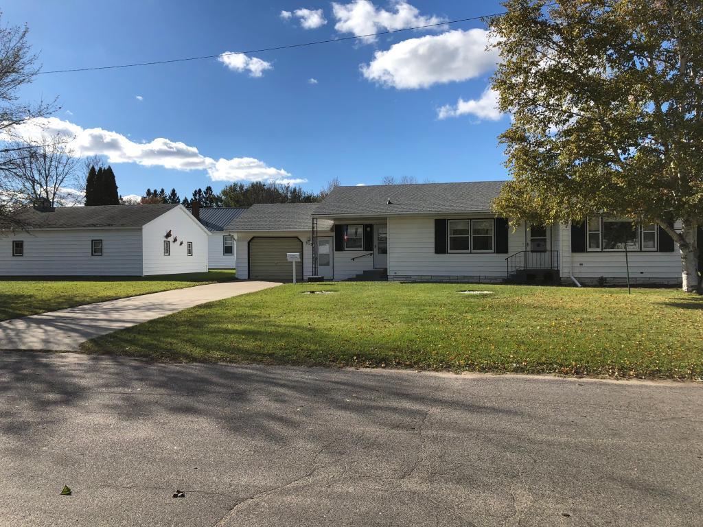 315 5th Street Southwest Long Prairie, MN 56347 - Photo 1 of 1 Gallery Image 1