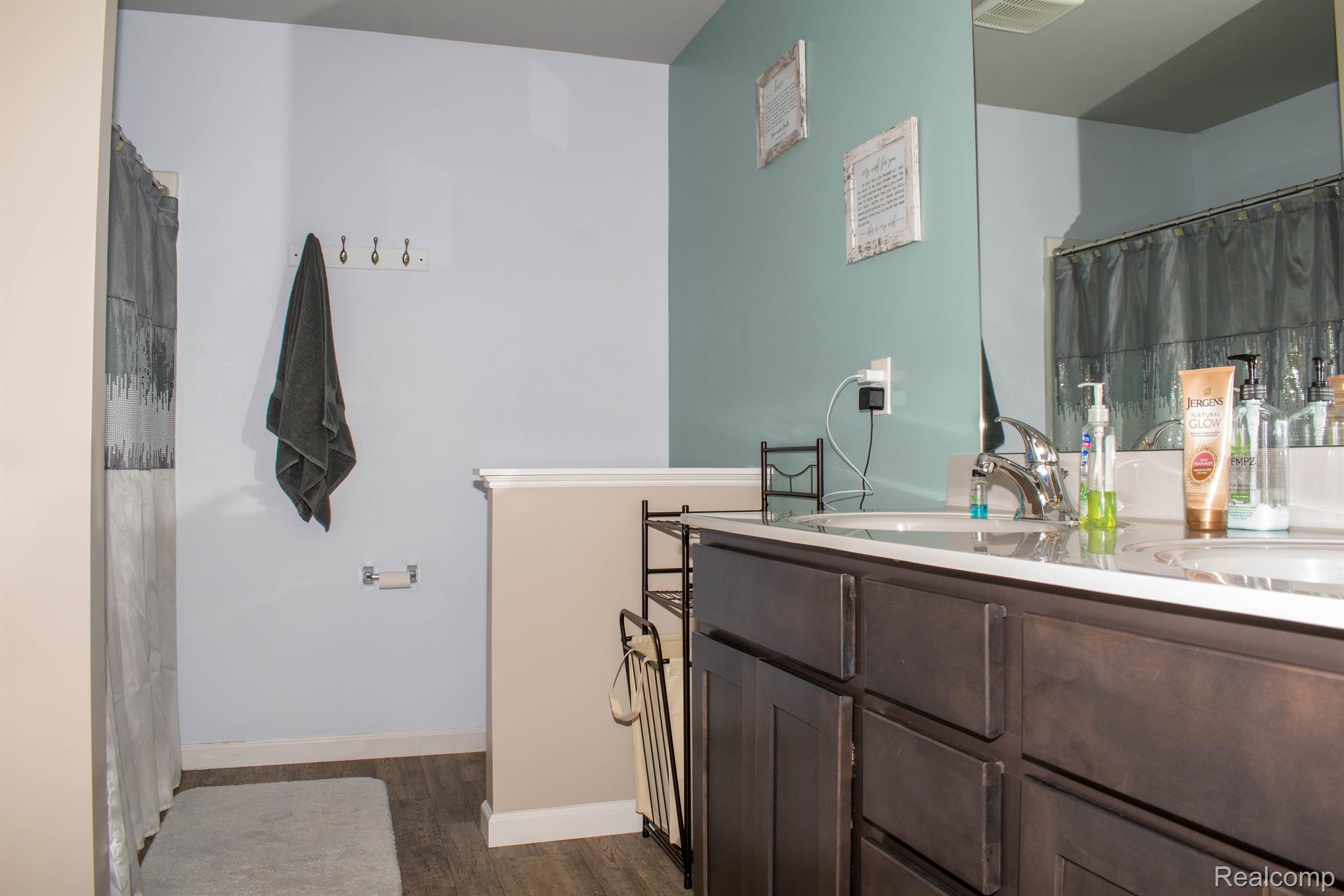 16093 River Ridge Trail Linden, MI 48451 - Photo 14 of 19 Gallery Image 14