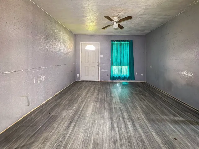 $89,000 | 9401 Heatherside Street, Houston, TX 77016