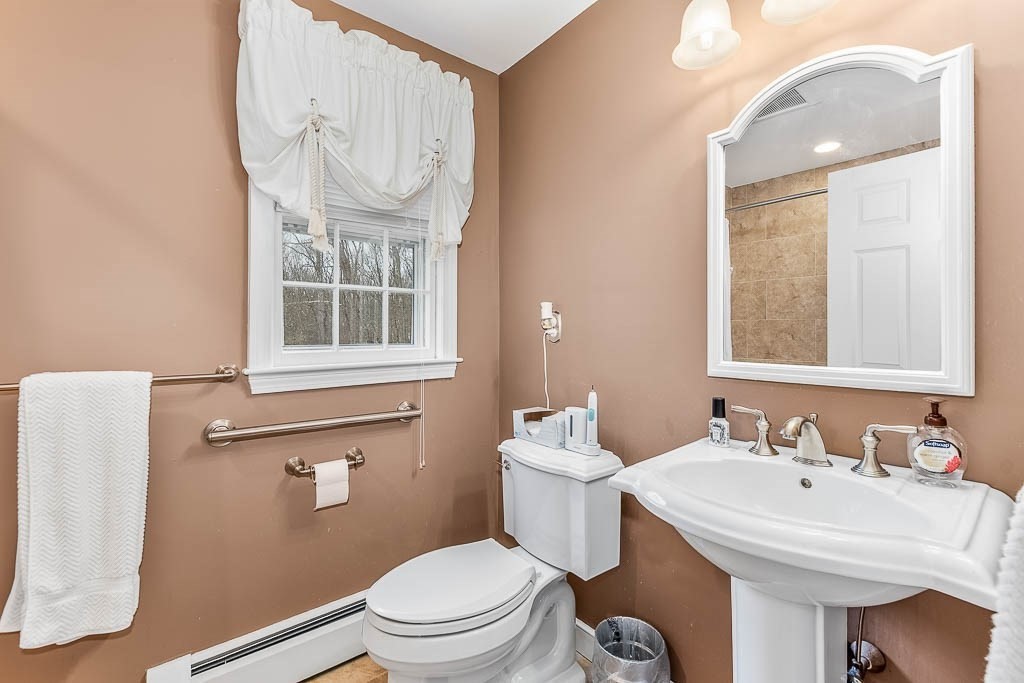 70 Deerfield Road Sharon, MA 02067 - Photo 7 of 29 Gallery Image 7