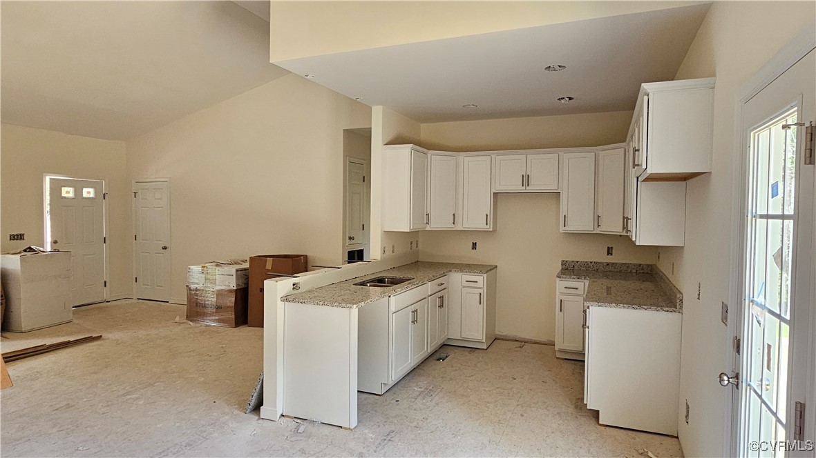 2255 Holly Farms Road Rice, VA 23966 - Photo 13 of 23 Gallery Image 13