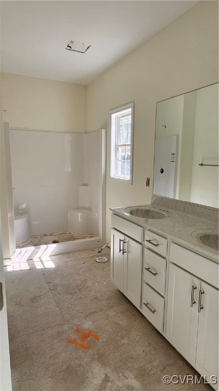 2255 Holly Farms Road Rice, VA 23966 - Photo 16 of 23 Gallery Image 16