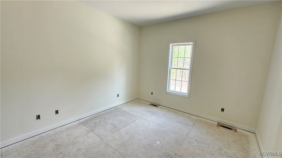 2255 Holly Farms Road Rice, VA 23966 - Photo 18 of 23 Gallery Image 18