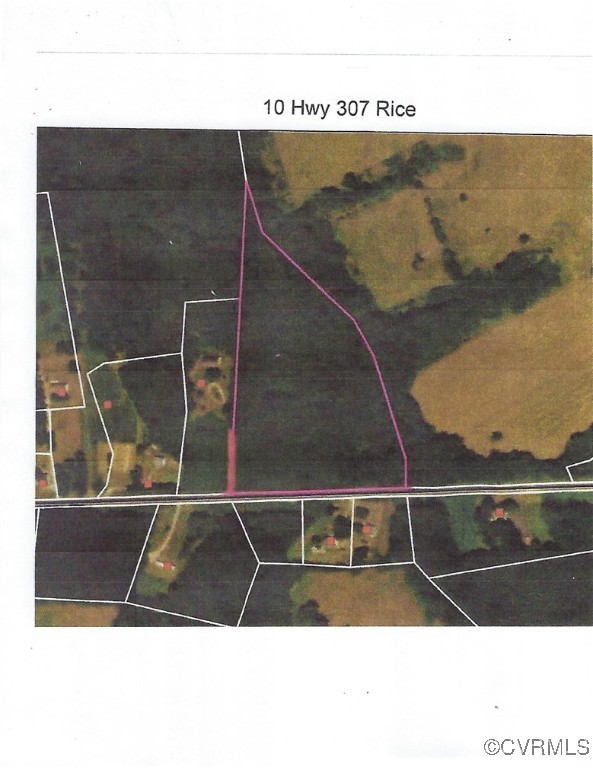 2255 Holly Farms Road Rice, VA 23966 - Photo 22 of 23 Gallery Image 22