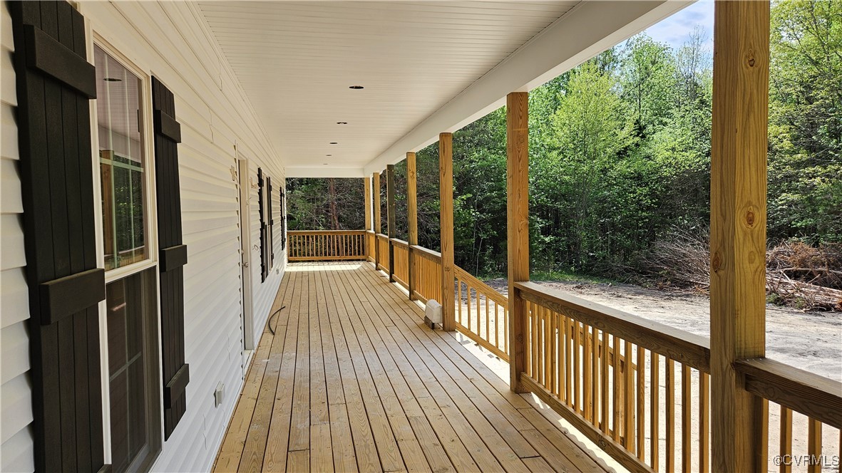 2255 Holly Farms Road Rice, VA 23966 - Photo 4 of 23 Gallery Image 4