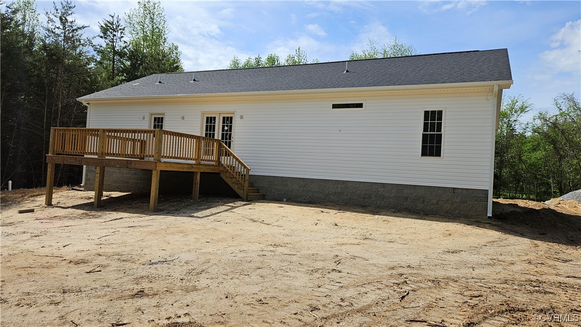 2255 Holly Farms Road Rice, VA 23966 - Photo 6 of 23 Gallery Image 6