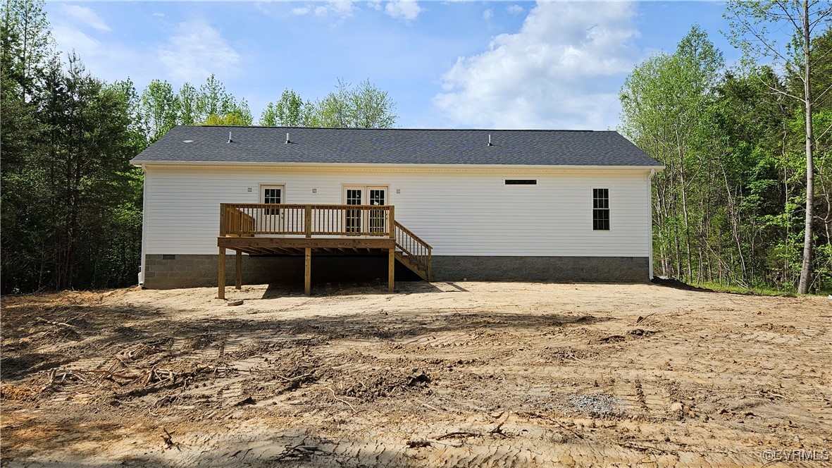 2255 Holly Farms Road Rice, VA 23966 - Photo 7 of 23 Gallery Image 7