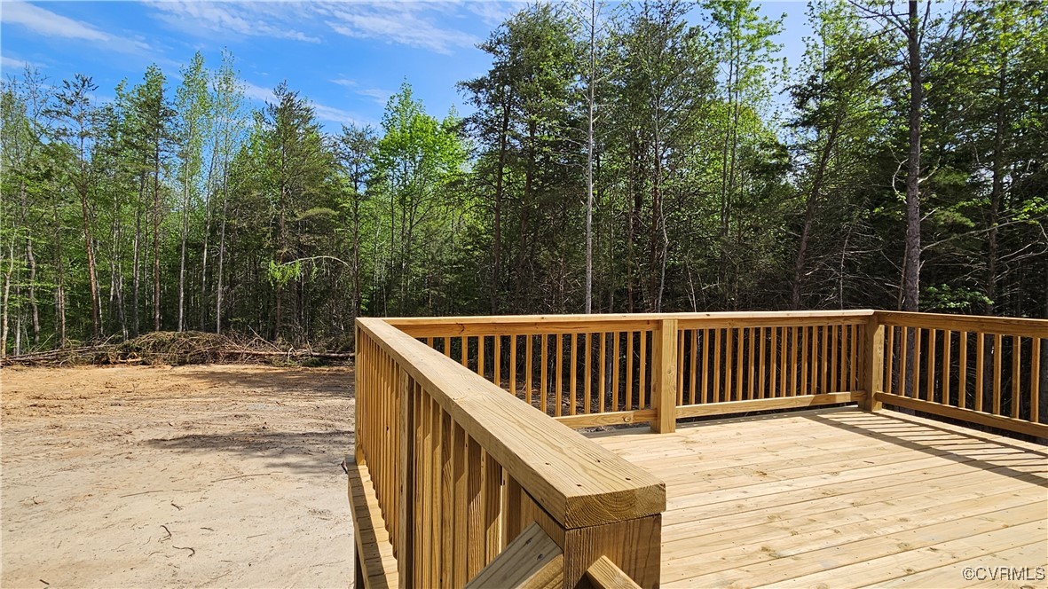 2255 Holly Farms Road Rice, VA 23966 - Photo 9 of 23 Gallery Image 9