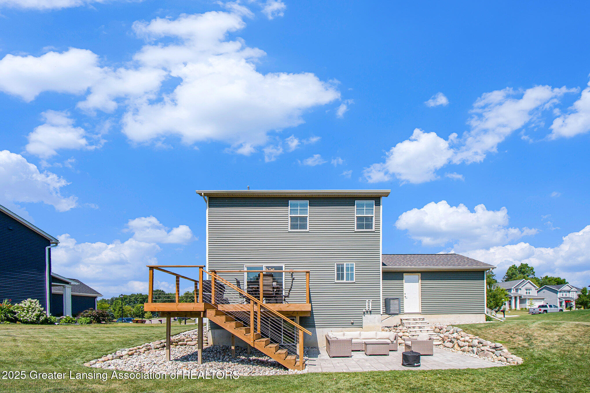13855 Bauerle Road Dewitt, MI 48820 - Photo 25 of 30 25