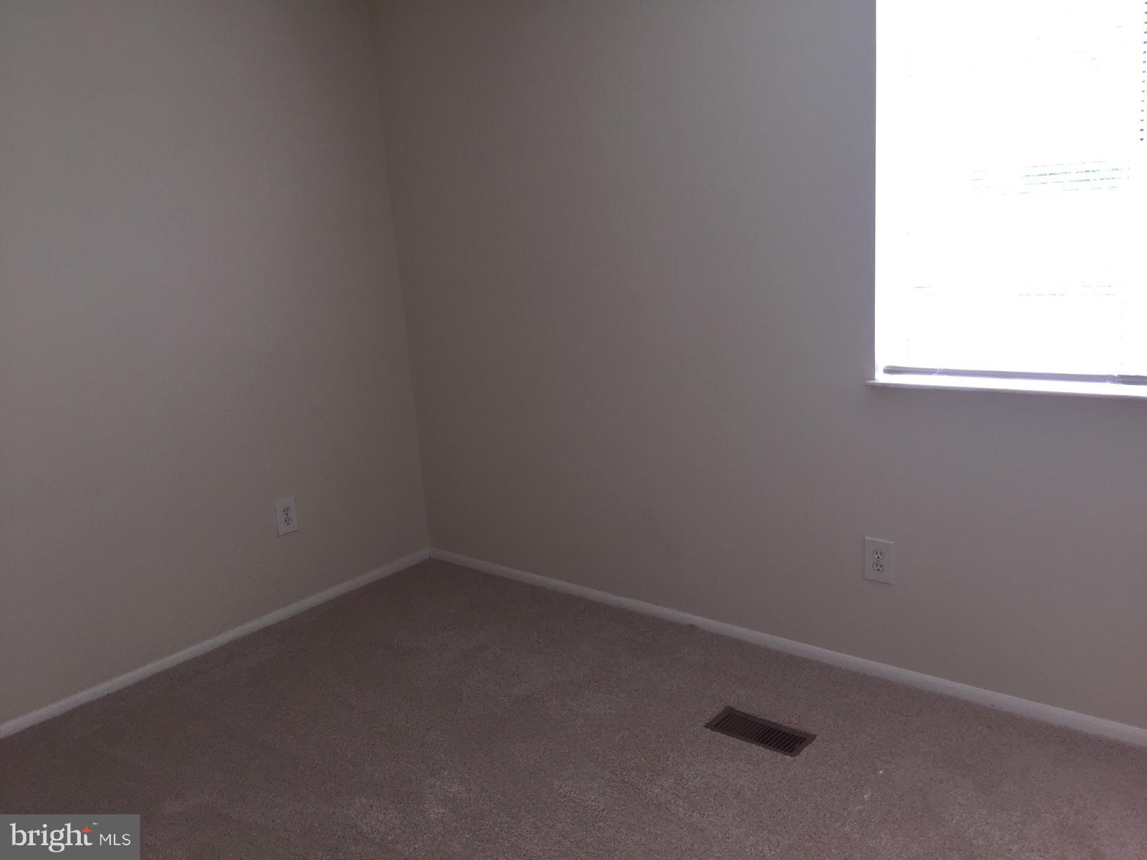 12500 Cross Ridge Way Germantown, MD 20874 - Photo 12 of 20 Bedroom