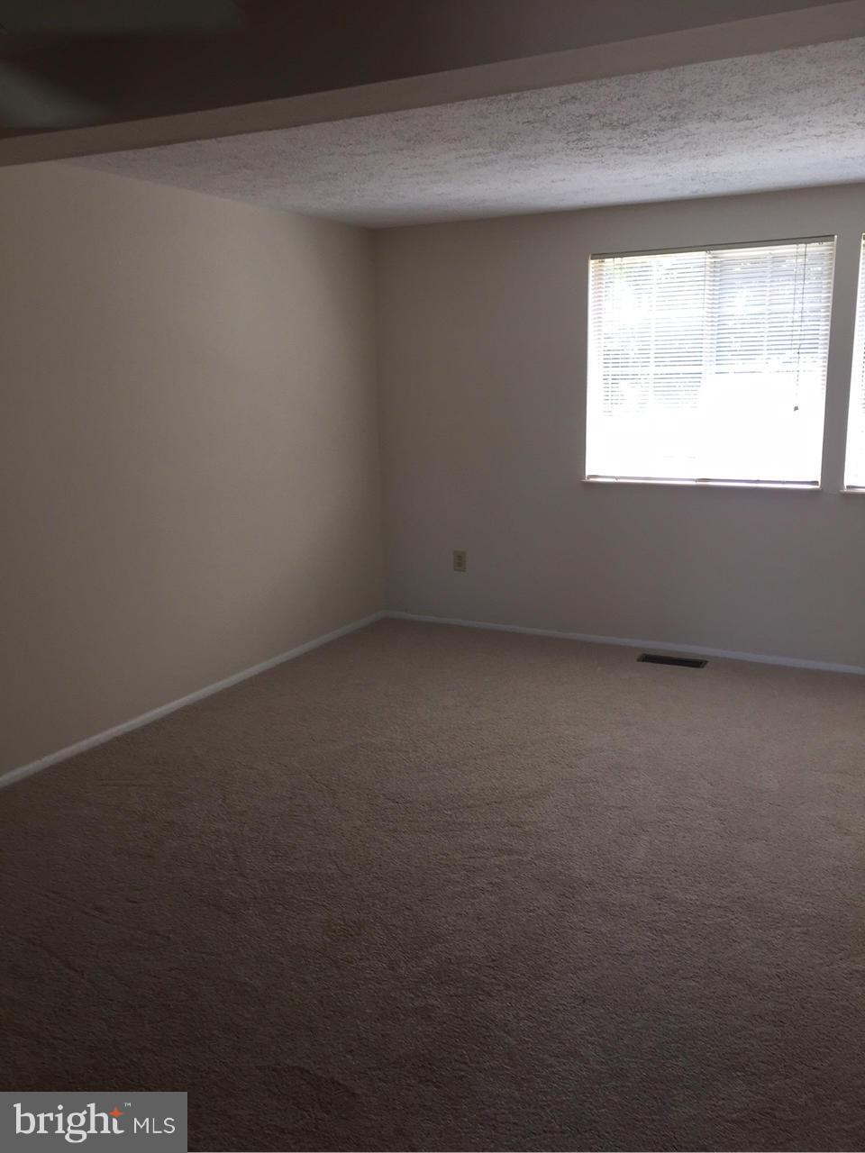12500 Cross Ridge Way Germantown, MD 20874 - Photo 8 of 20 Bedroom