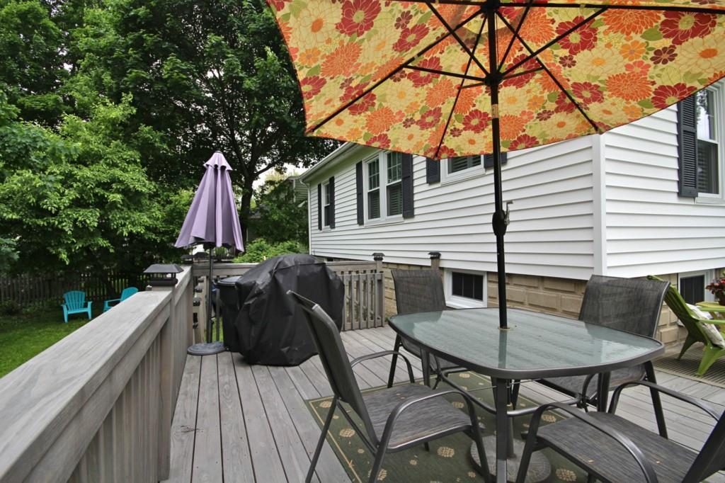 112 Virginia Street Portland, ME 04103 - Photo 26 of 35 Photo