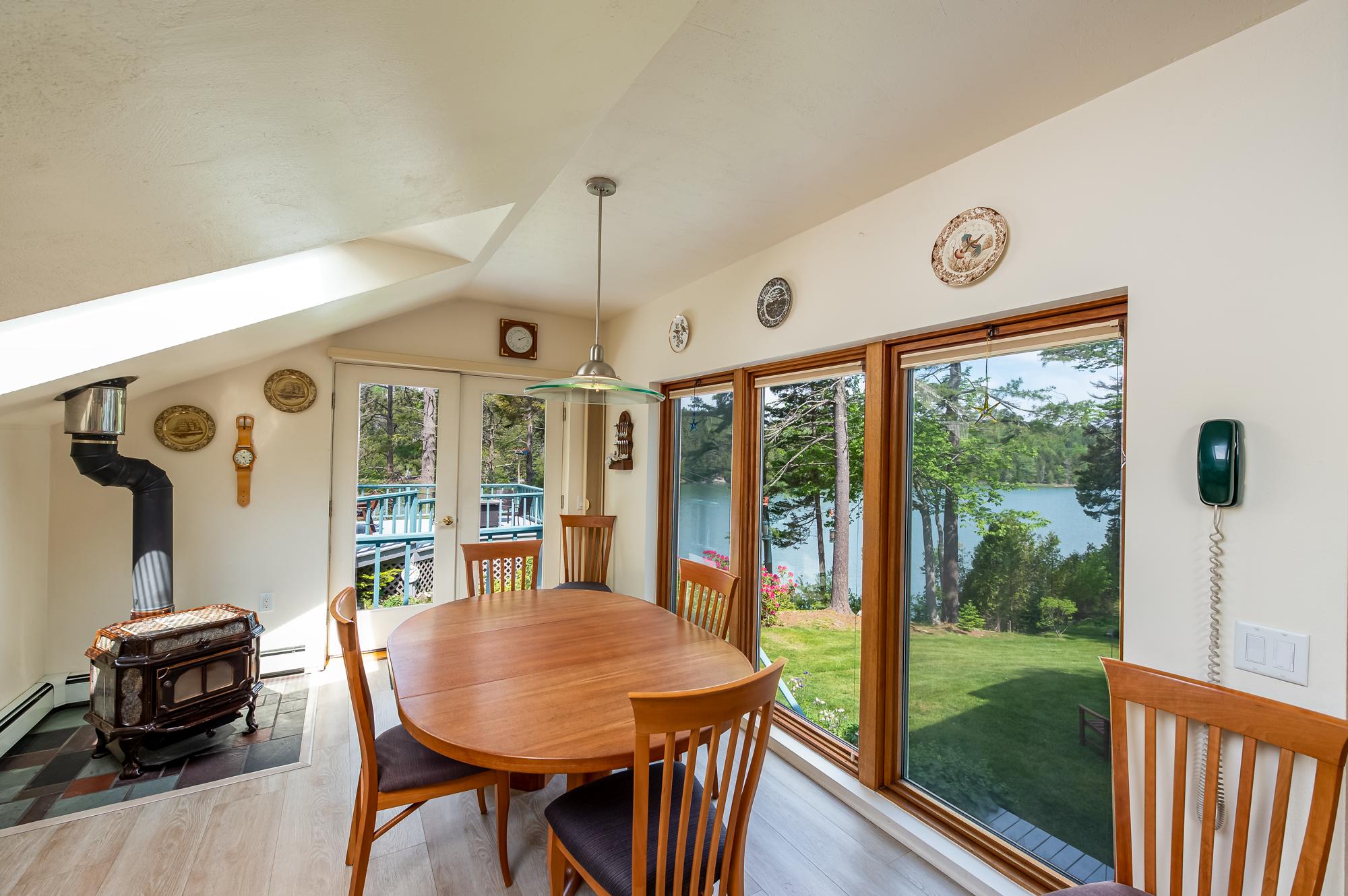 1386 Harpswell Islands Road Harpswell, ME 04066 - Photo 23 of 54 DSC_0414-Edit