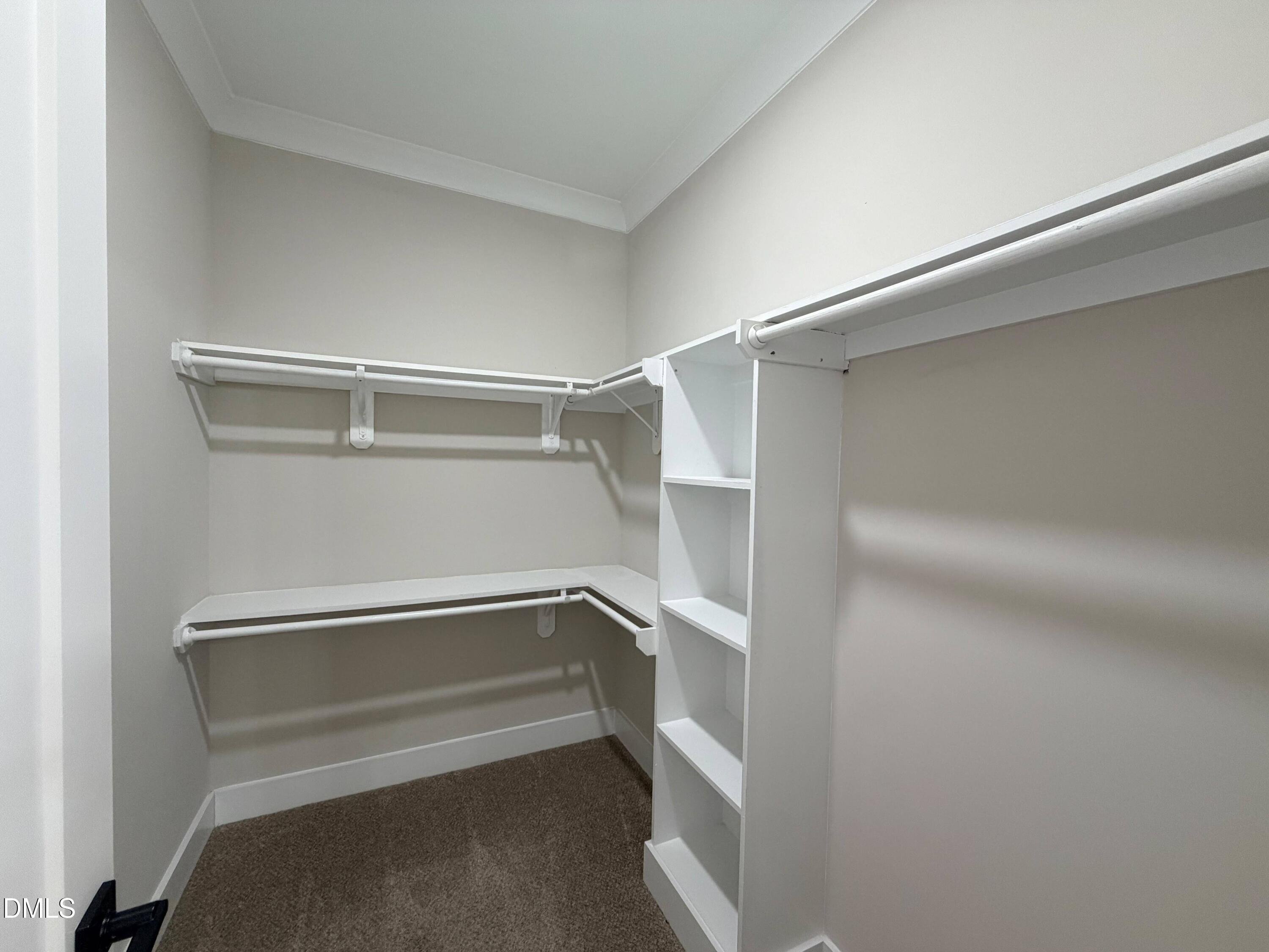 4603 Malone Court Raleigh, NC 27616 - Photo 10 of 27 da97637d-dfc5-4ace-b483-2fb5866d4e4b