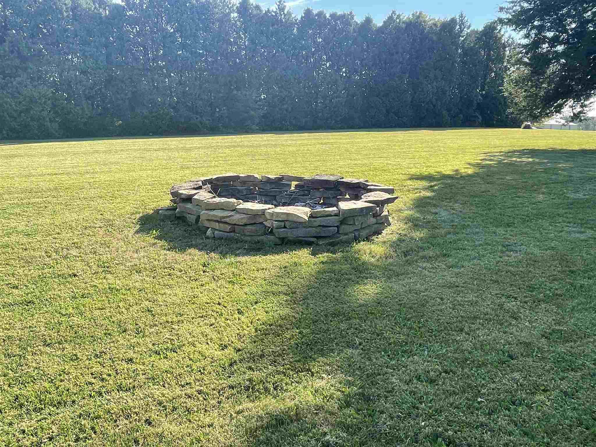 3203 South Bunger Road Bloomington, IN 47403 - Photo 8 of 35 Gallery Image 8