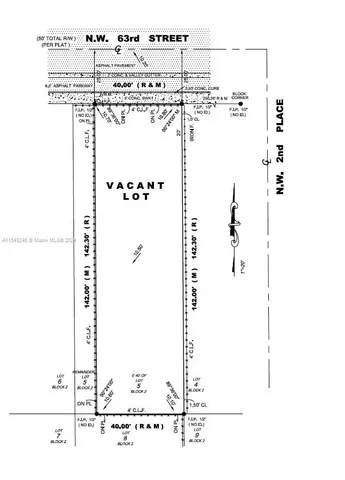 a picture of a bathroom with a shower