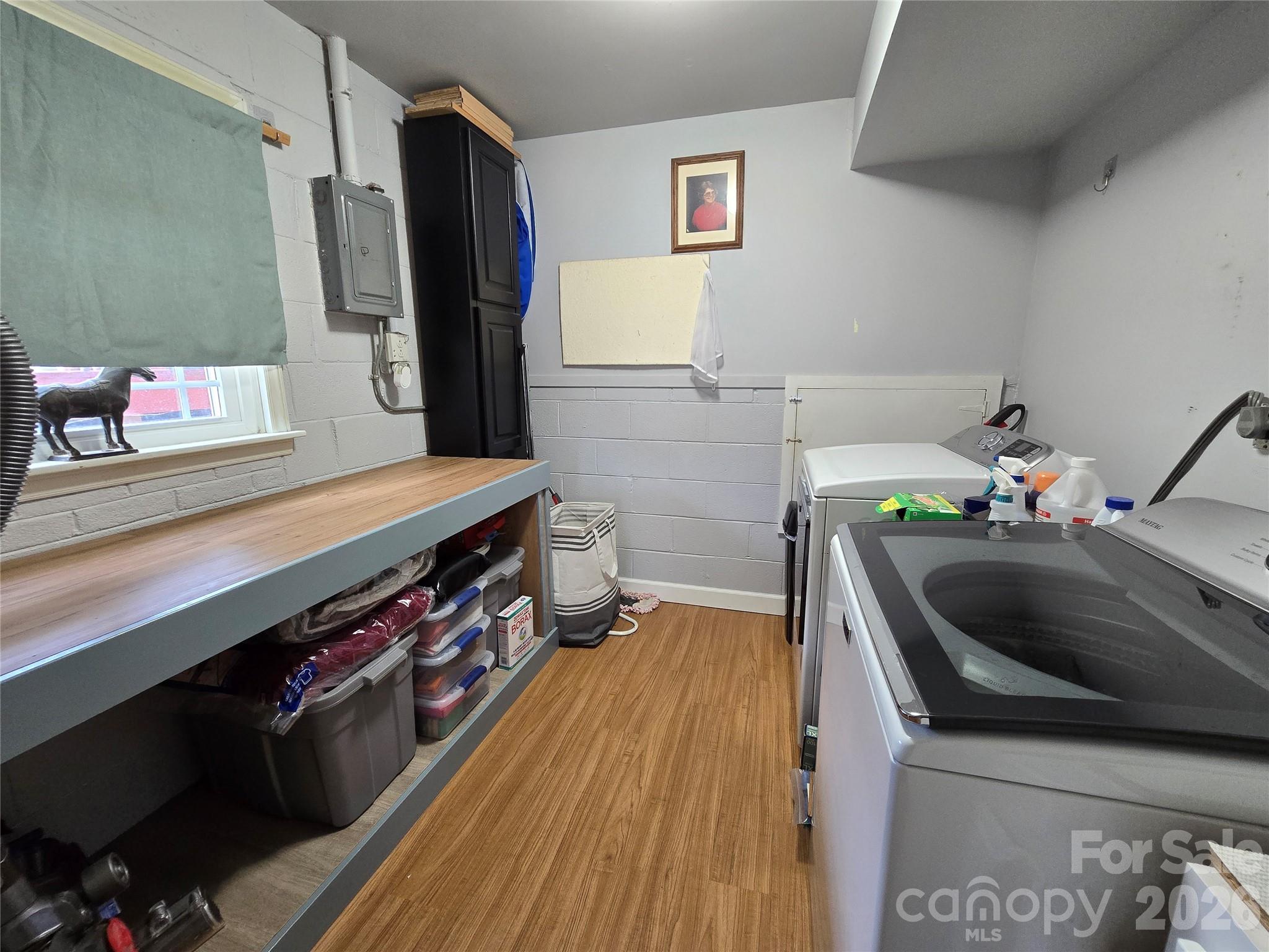 5760 Valley Field Road Southeast Hickory, NC 28602 - Photo 20 of 27