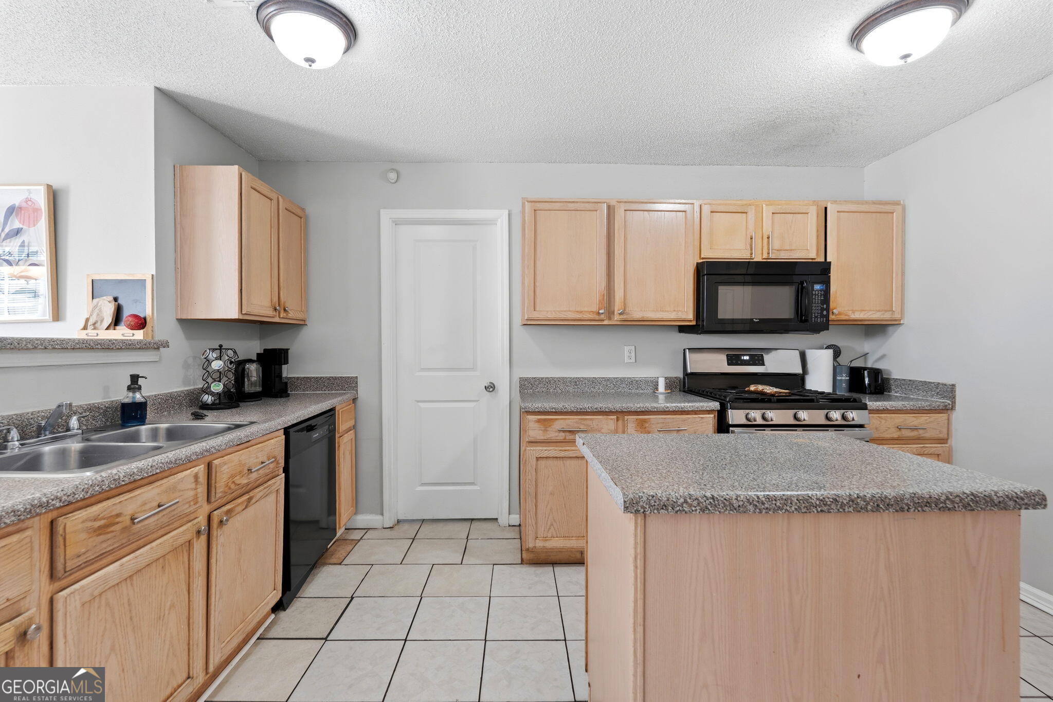 2917 Duncan Place Decatur, GA 30034 - Photo 12 of 18