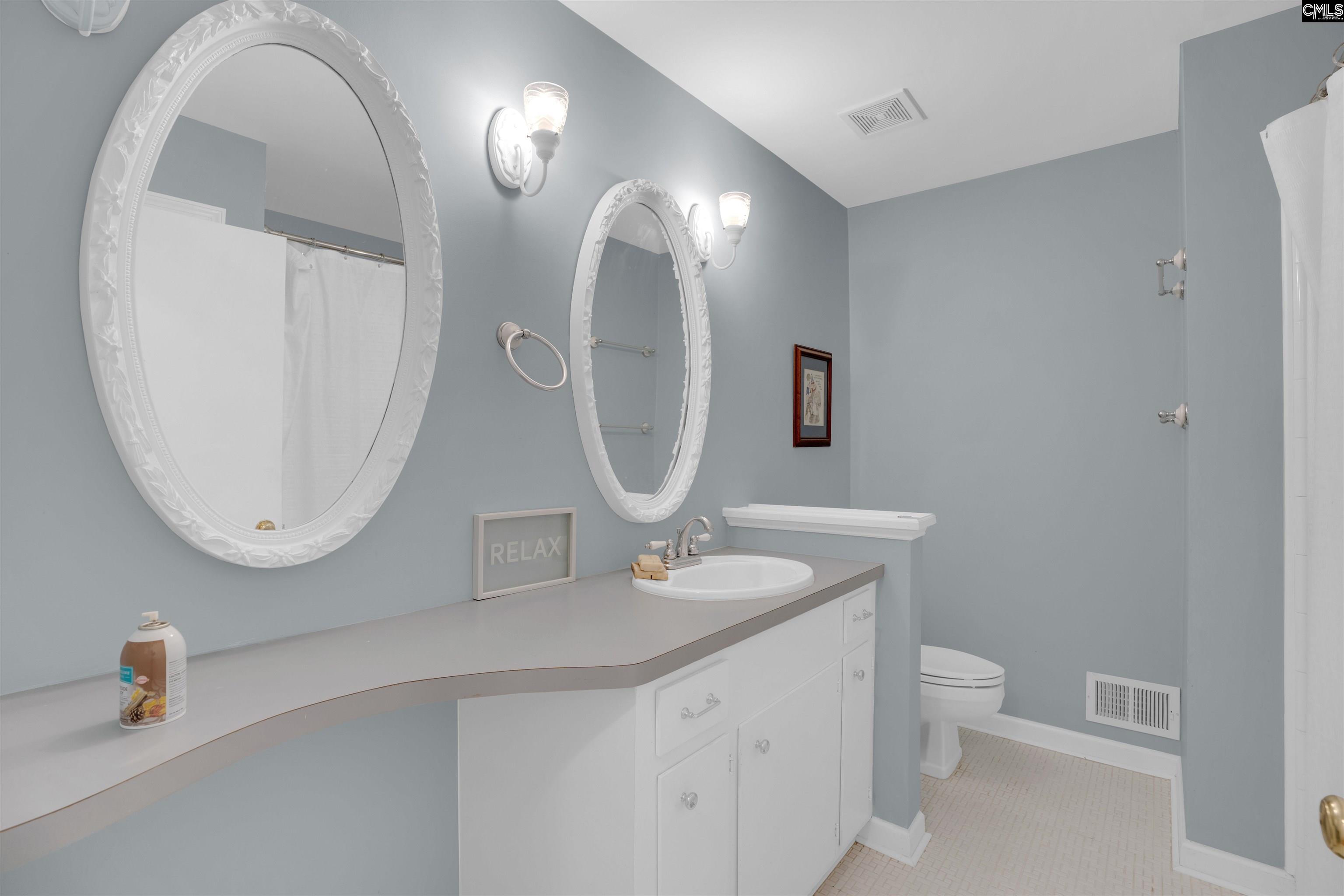 7818 Exeter Lane Columbia, SC 29223 - Photo 36 of 54