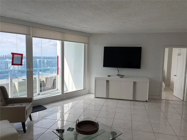 $3,500 | 3505 South Ocean Drive, Unit 1403, Hollywood, FL 33019