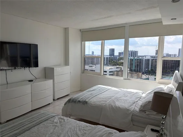$3,500 | 3505 South Ocean Drive, Unit 1403, Hollywood, FL 33019