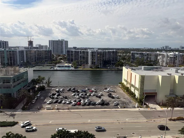 $3,500 | 3505 South Ocean Drive, Unit 1403, Hollywood, FL 33019