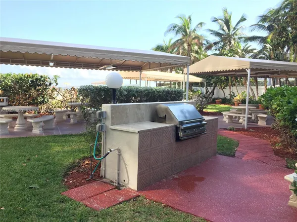$3,500 | 3505 South Ocean Drive, Unit 1403, Hollywood, FL 33019
