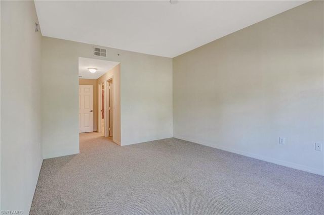 $162,000 | 20160 Estero Gardens Circle, Unit 105, Estero, FL 33928