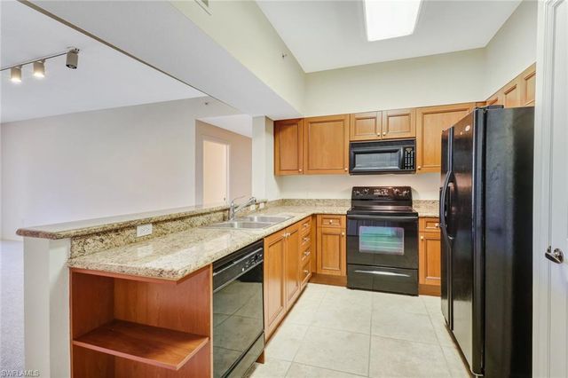 $162,000 | 20160 Estero Gardens Circle, Unit 105, Estero, FL 33928