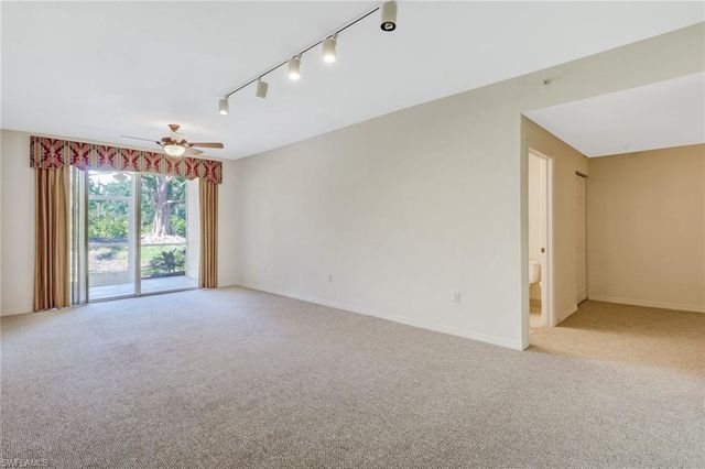 $162,000 | 20160 Estero Gardens Circle, Unit 105, Estero, FL 33928