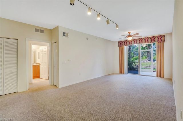 $162,000 | 20160 Estero Gardens Circle, Unit 105, Estero, FL 33928