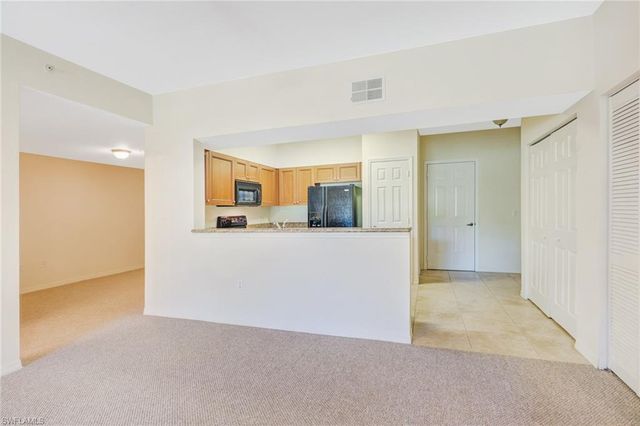 $162,000 | 20160 Estero Gardens Circle, Unit 105, Estero, FL 33928