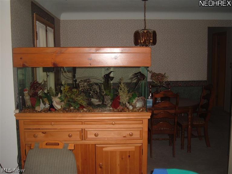 16579 Webster Road Cleveland, OH 44130 - Photo 6 of 20 Gallery Image 6