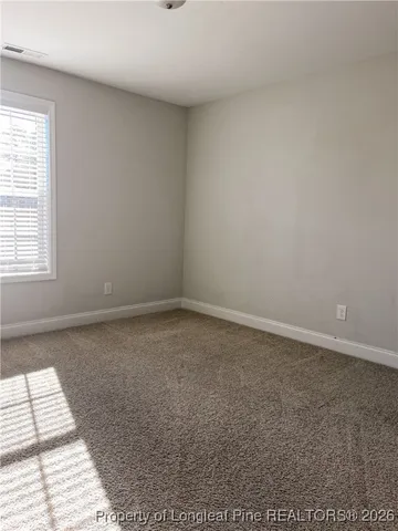 $2,200 | 155 Silk Oak Drive, Bunnlevel, NC 28323