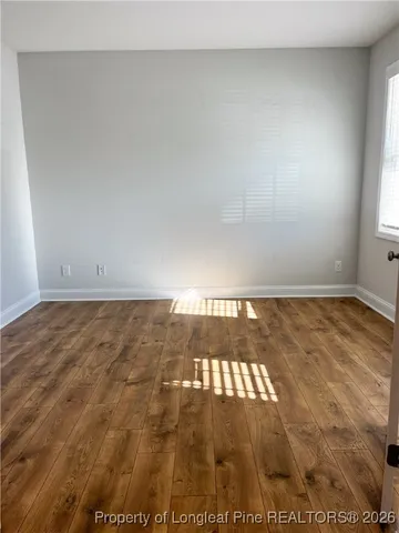 $2,200 | 155 Silk Oak Drive, Bunnlevel, NC 28323