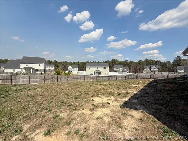 a view of a swimming pool