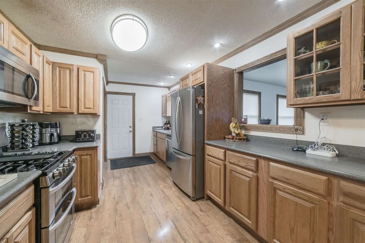 7411 East Potter Road Davison, MI 48423 - Photo 11 of 29 50039743-10.JPG