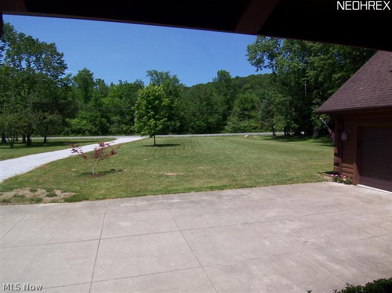 4844 Everett Road Akron, OH 44333 - Photo 16 of 19 Gallery Image 16