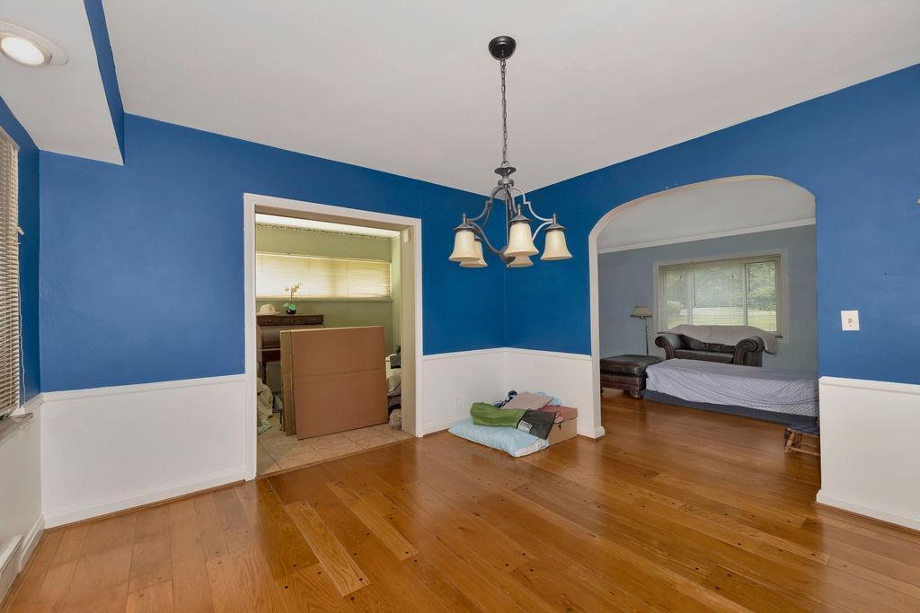 6165 Miami Road Cincinnati, OH 45243 - Photo 8 of 46 Gallery Image 8