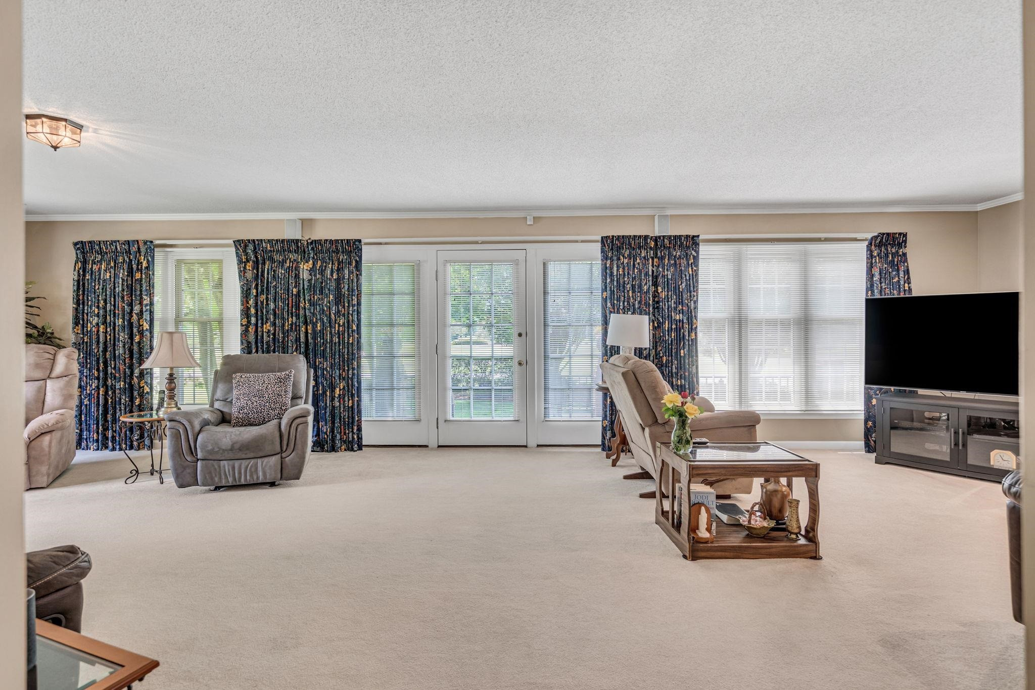 3734 Medford Road Durham, NC 27705 - Photo 22 of 45 Photo 22