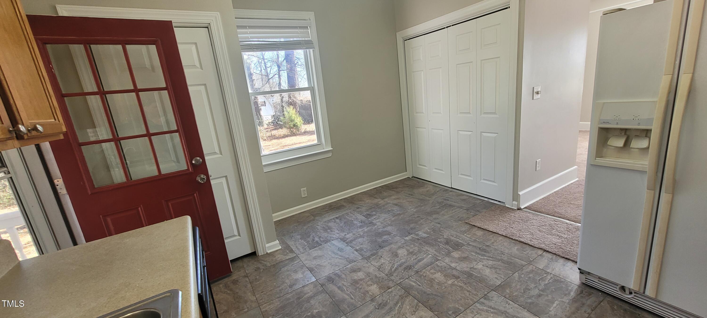 936 Old Wilson Road Pinetops, NC 27864 - Photo 26 of 31 20250207_121144