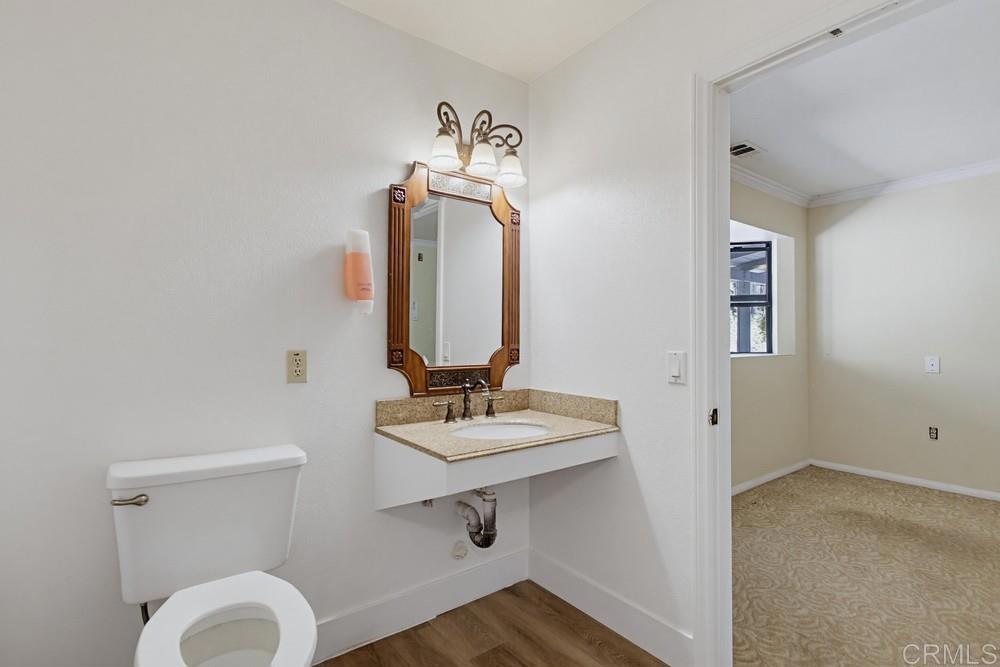 12725 Monte Vista Road Poway, CA 92064 - Photo 41 of 66