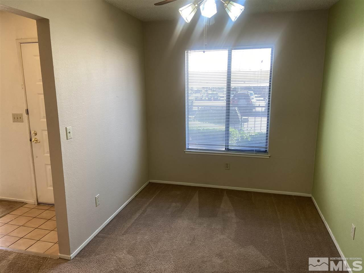 3230 Wedekind Road, Unit 107 Sparks, NV 89431 - Photo 14 of 26 Photo 14