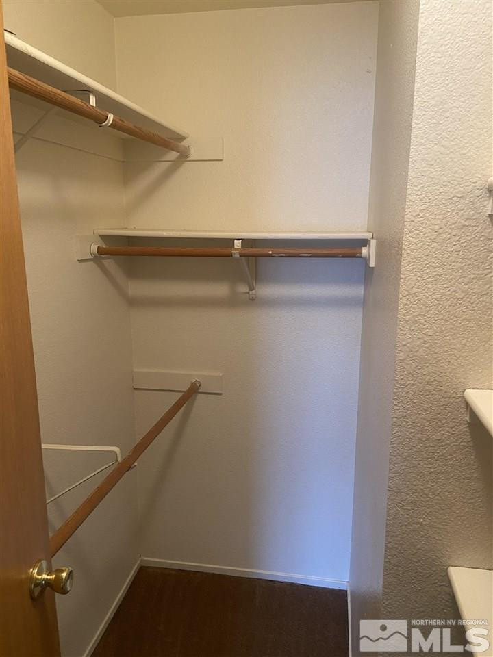 3230 Wedekind Road, Unit 107 Sparks, NV 89431 - Photo 16 of 26 Photo 16