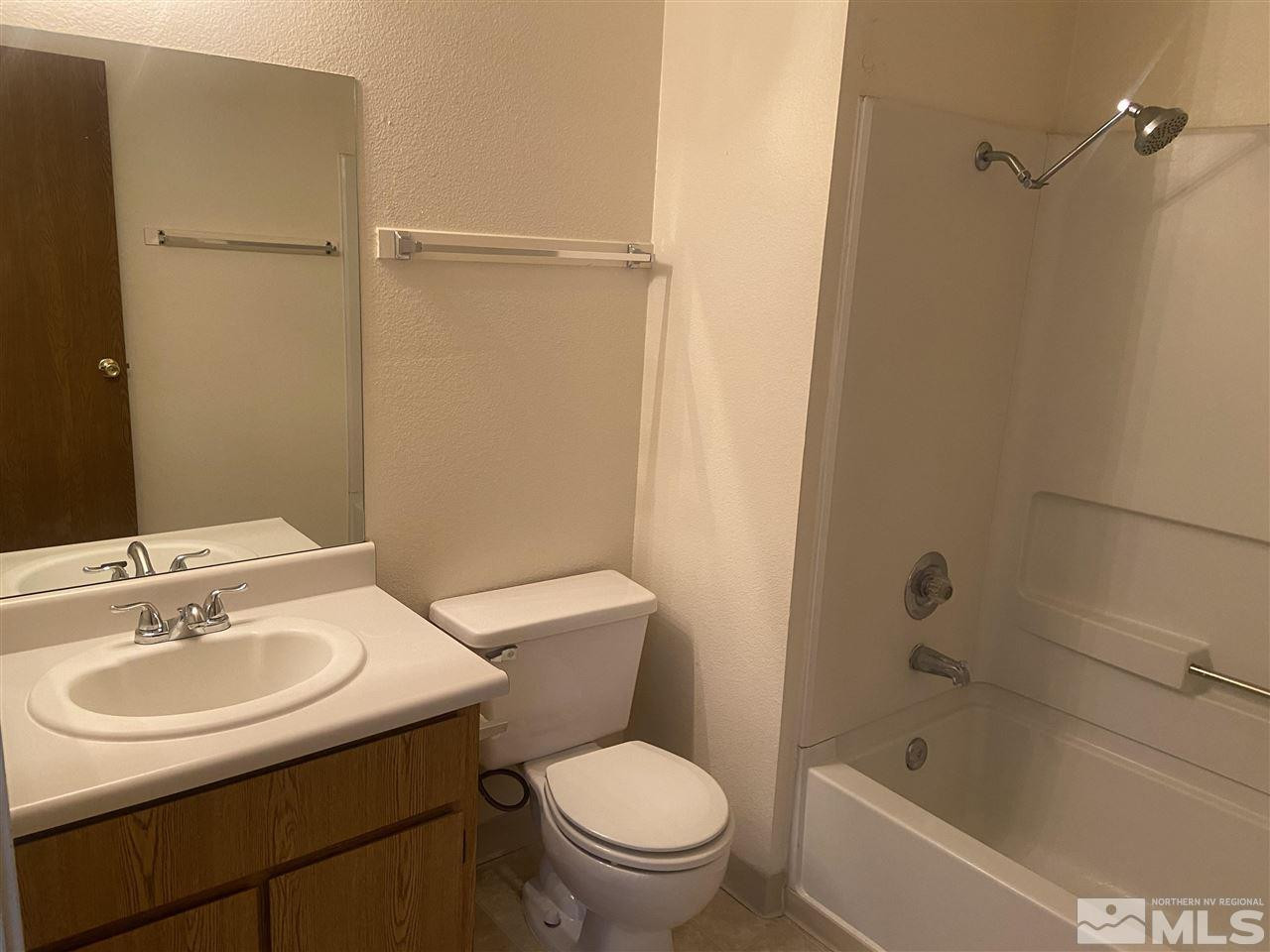 3230 Wedekind Road, Unit 107 Sparks, NV 89431 - Photo 17 of 26 Photo 17