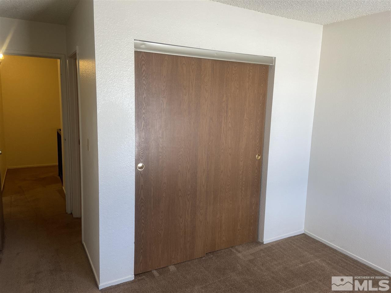 3230 Wedekind Road, Unit 107 Sparks, NV 89431 - Photo 20 of 26 Photo 20