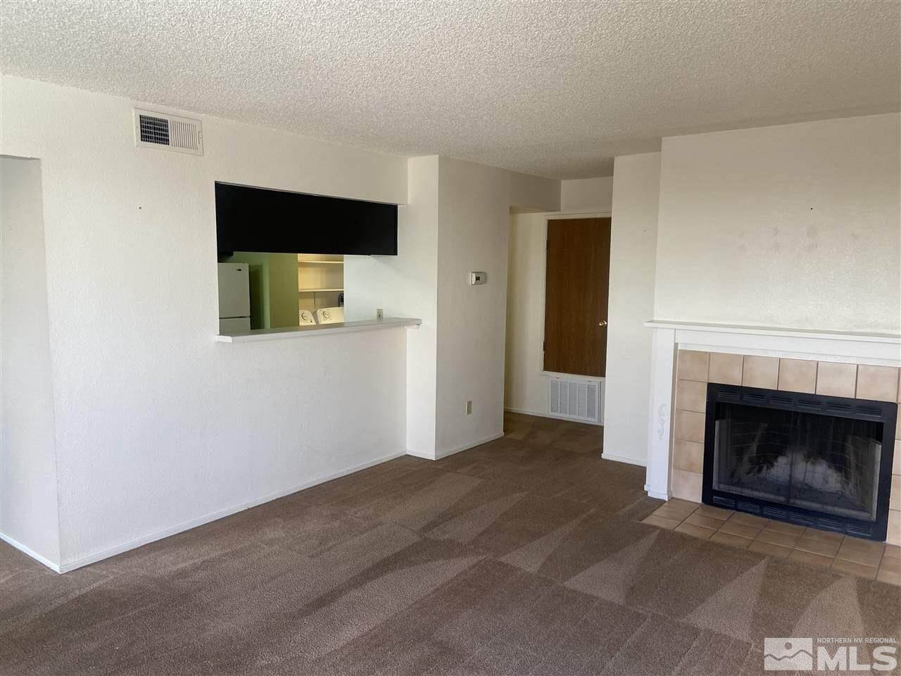 3230 Wedekind Road, Unit 107 Sparks, NV 89431 - Photo 3 of 26 Photo 3
