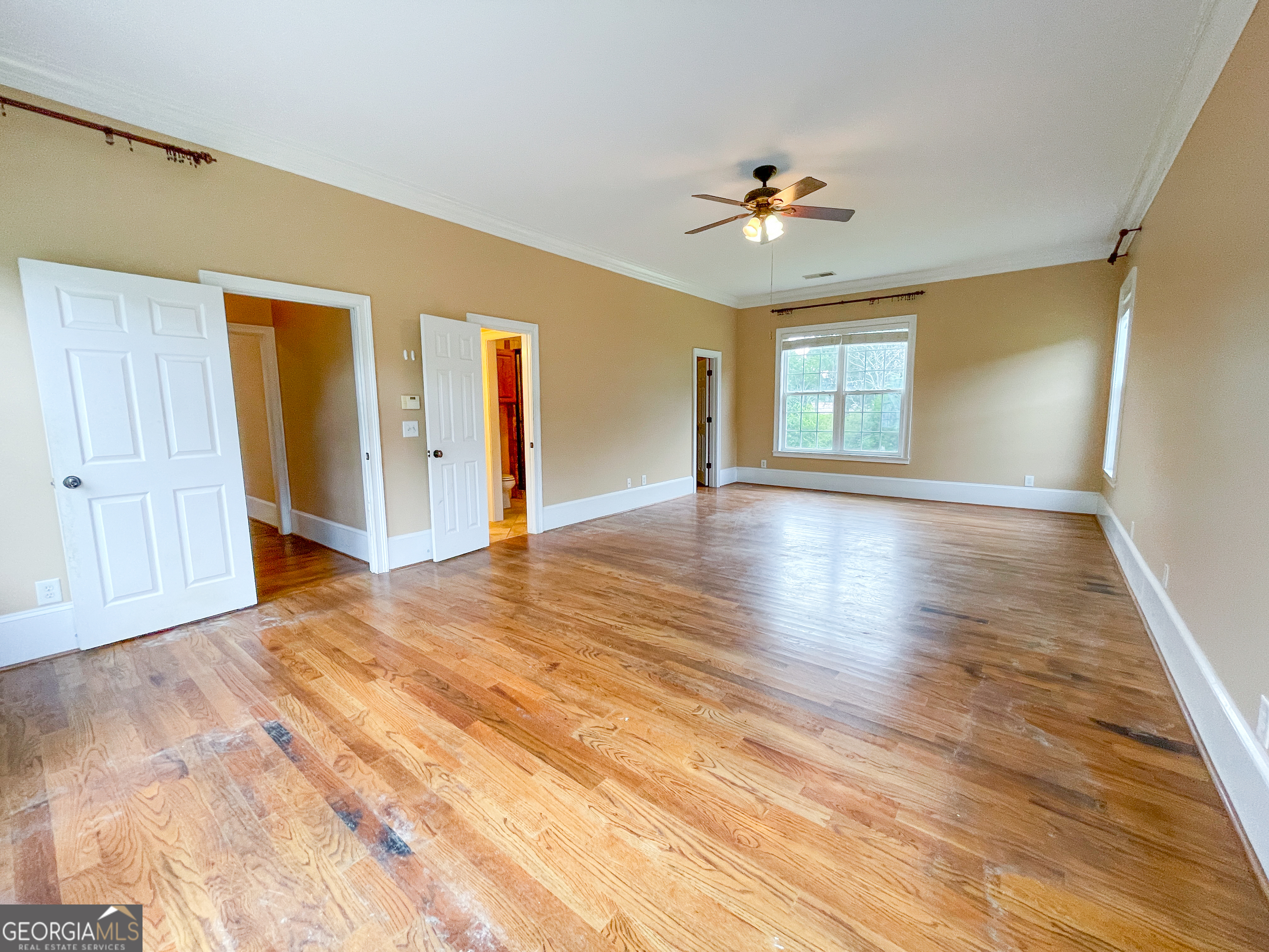 135 Evans Road White, GA 30184 - Photo 30 of 77